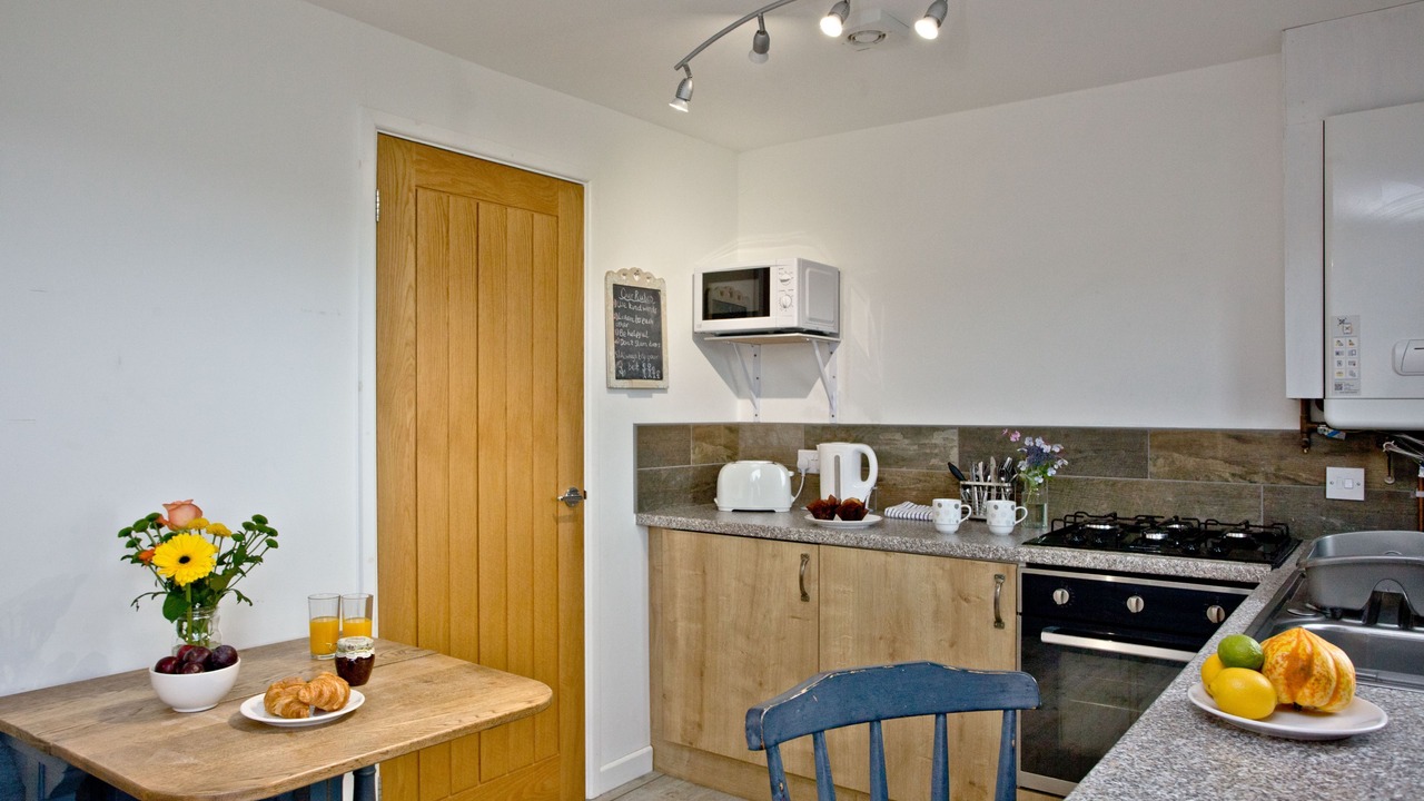 Photo of Others in Helford Passage