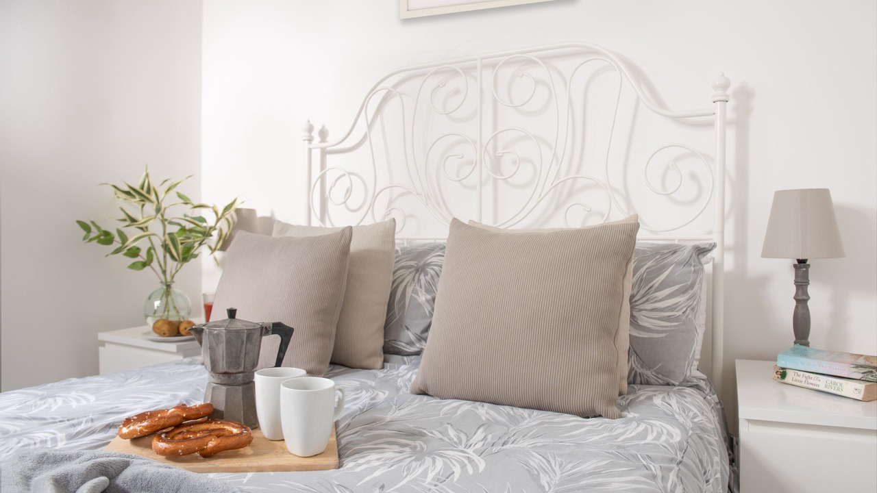 Photo of Others in Helford Passage