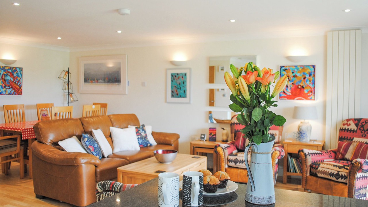 Photo of Others in Thurlestone