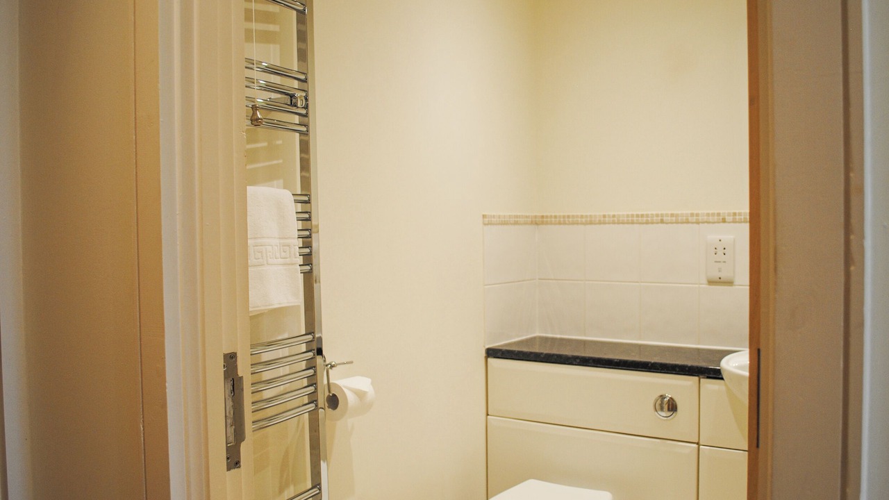 Photo of Others in Thurlestone