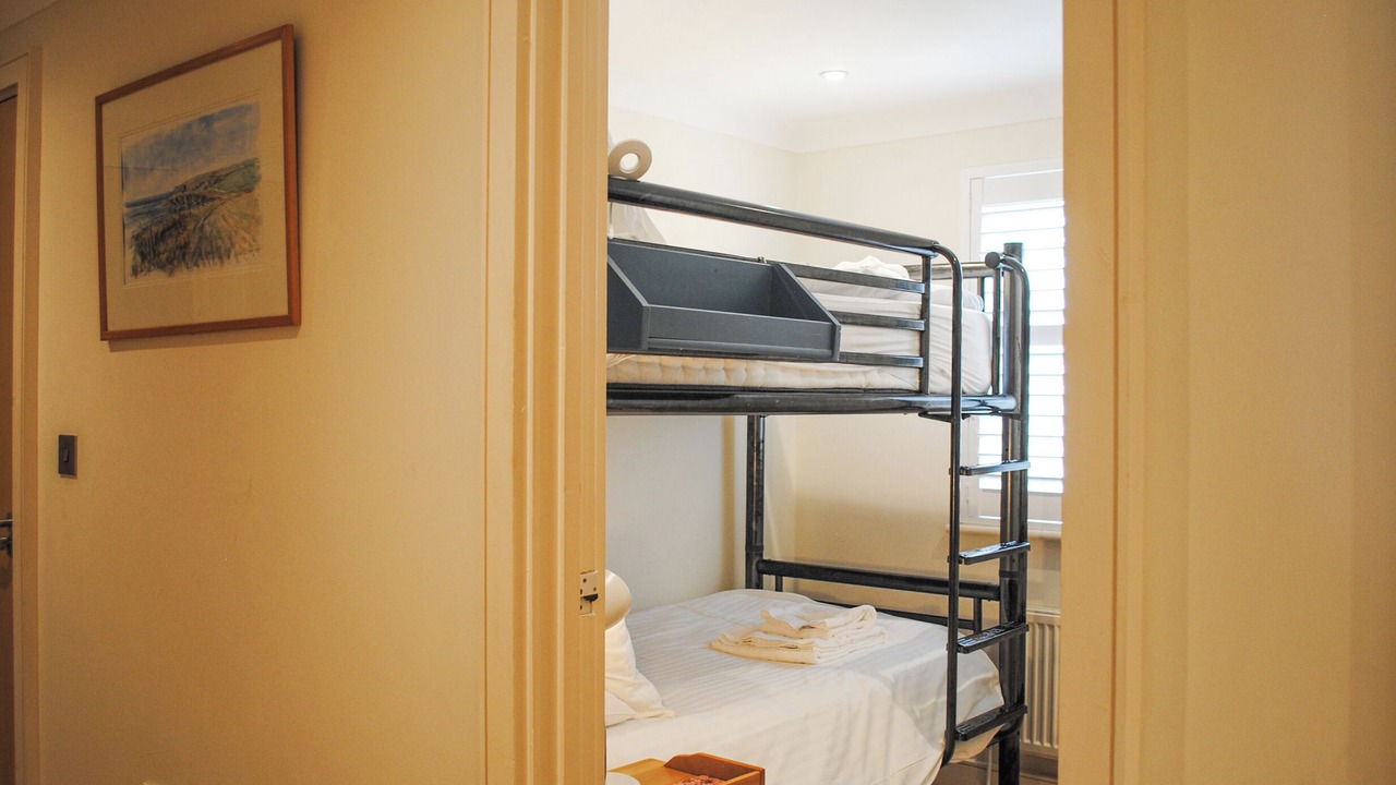 Photo of Others in Thurlestone