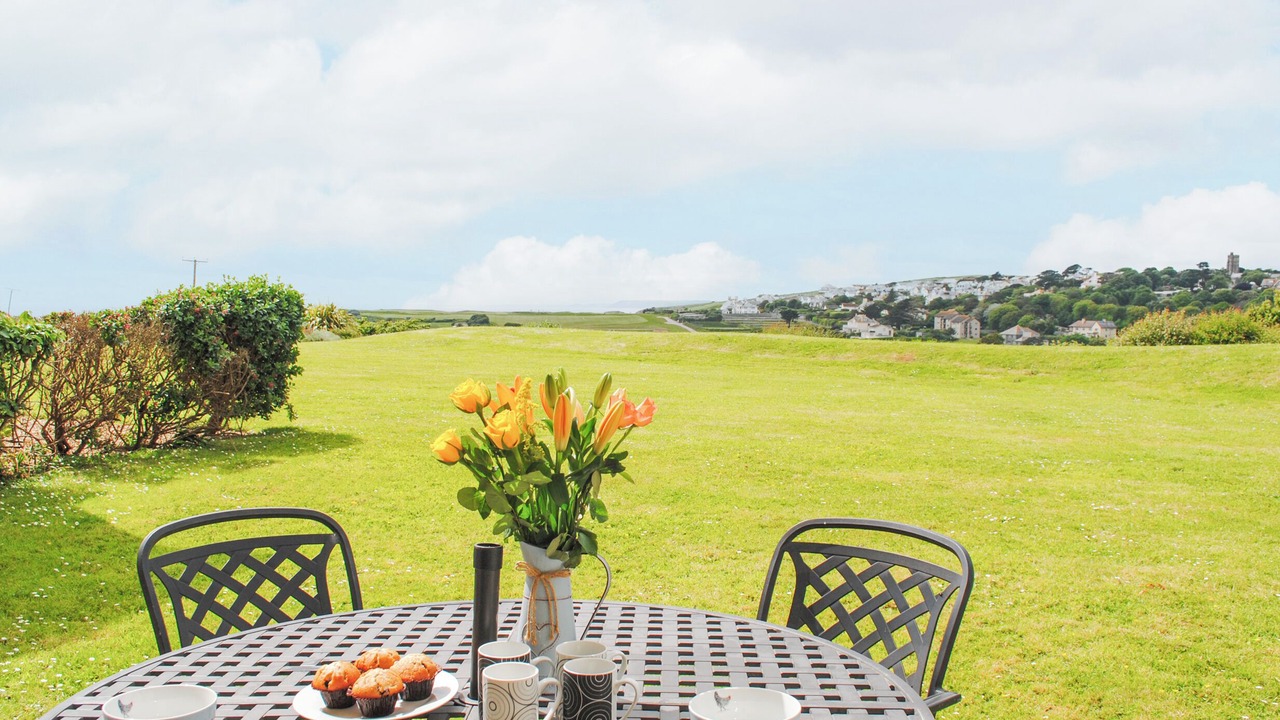 Photo of Others in Thurlestone