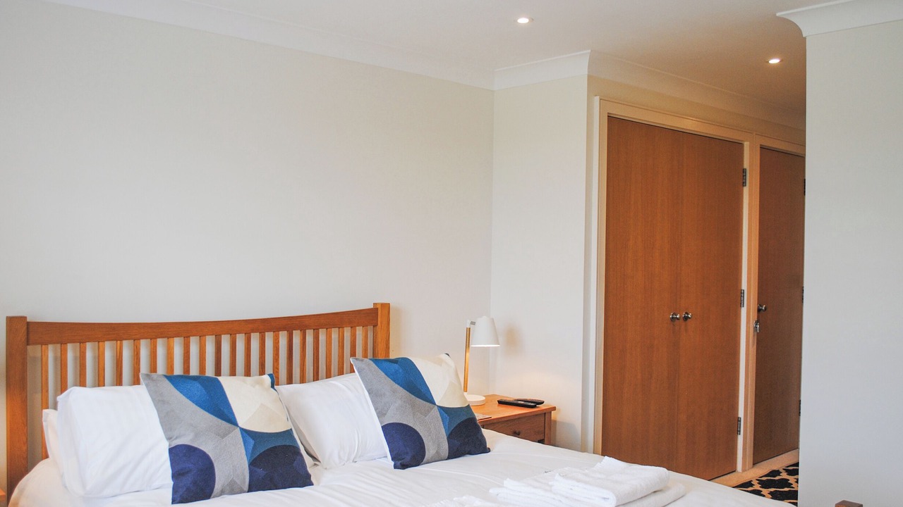 Photo of Others in Thurlestone