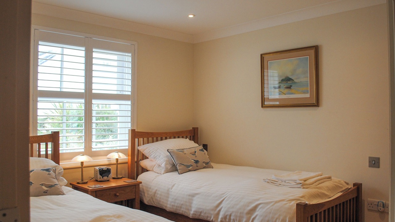 Photo of Others in Thurlestone