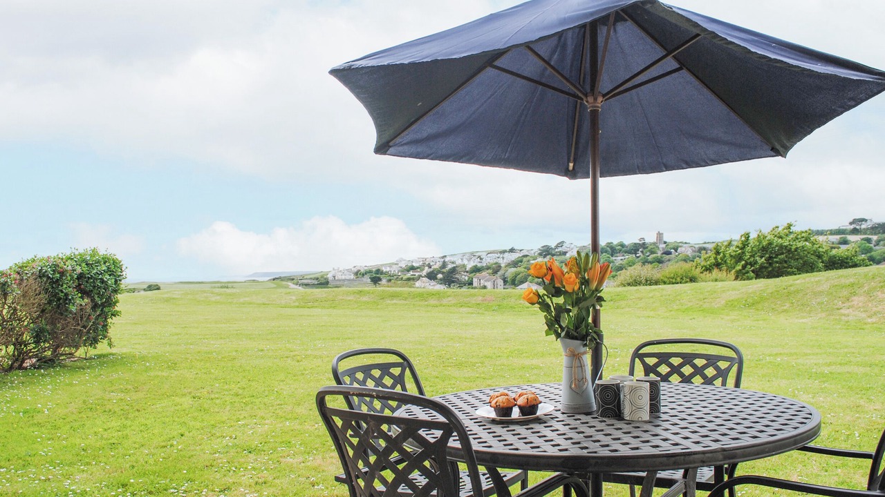 Photo of Others in Thurlestone