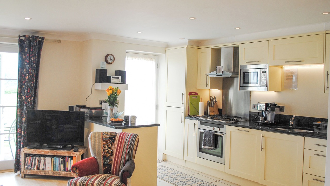 Photo of Others in Thurlestone