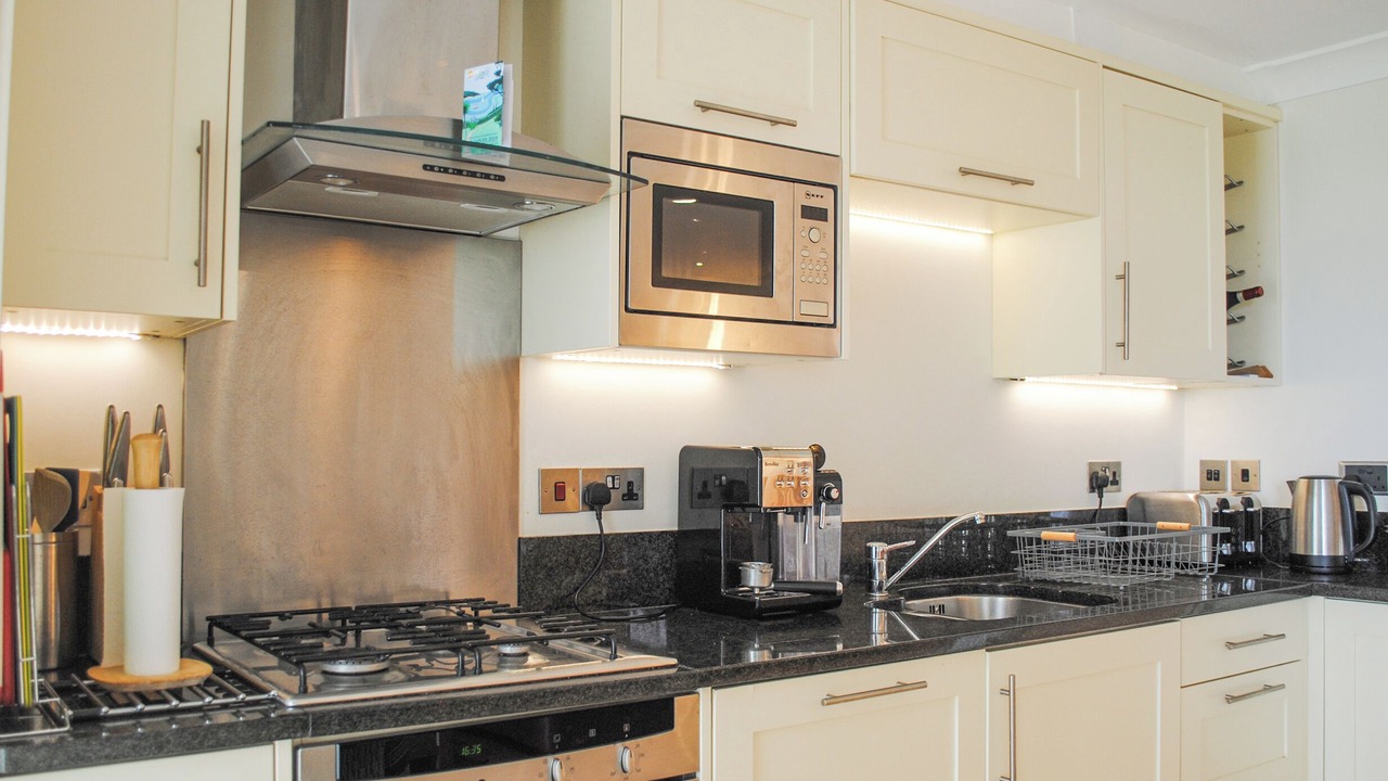 Photo of Others in Thurlestone