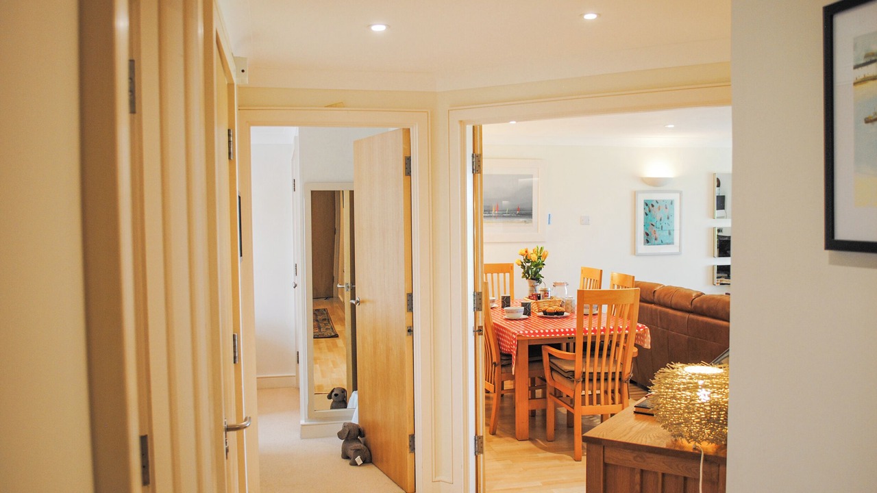 Photo of Others in Thurlestone