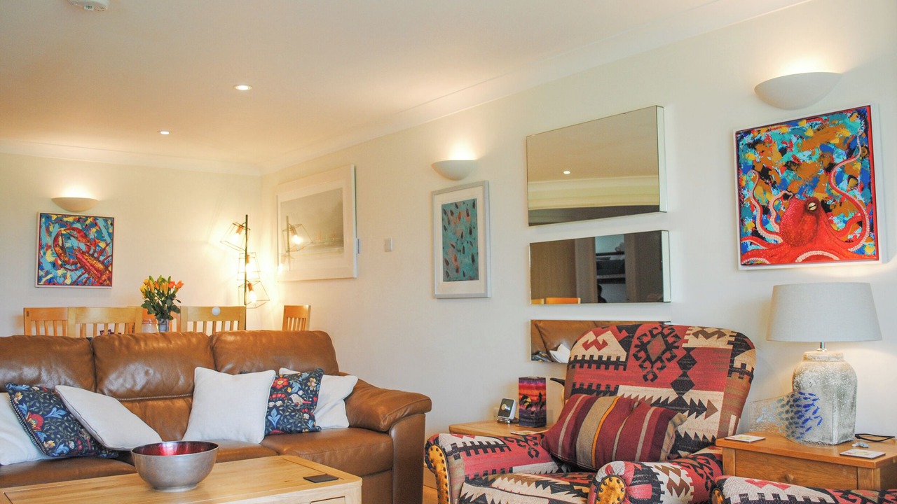 Photo of Others in Thurlestone