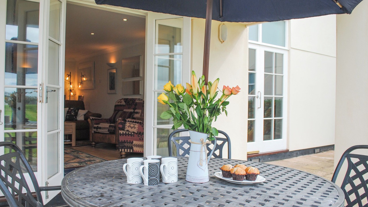 Photo of Others in Thurlestone