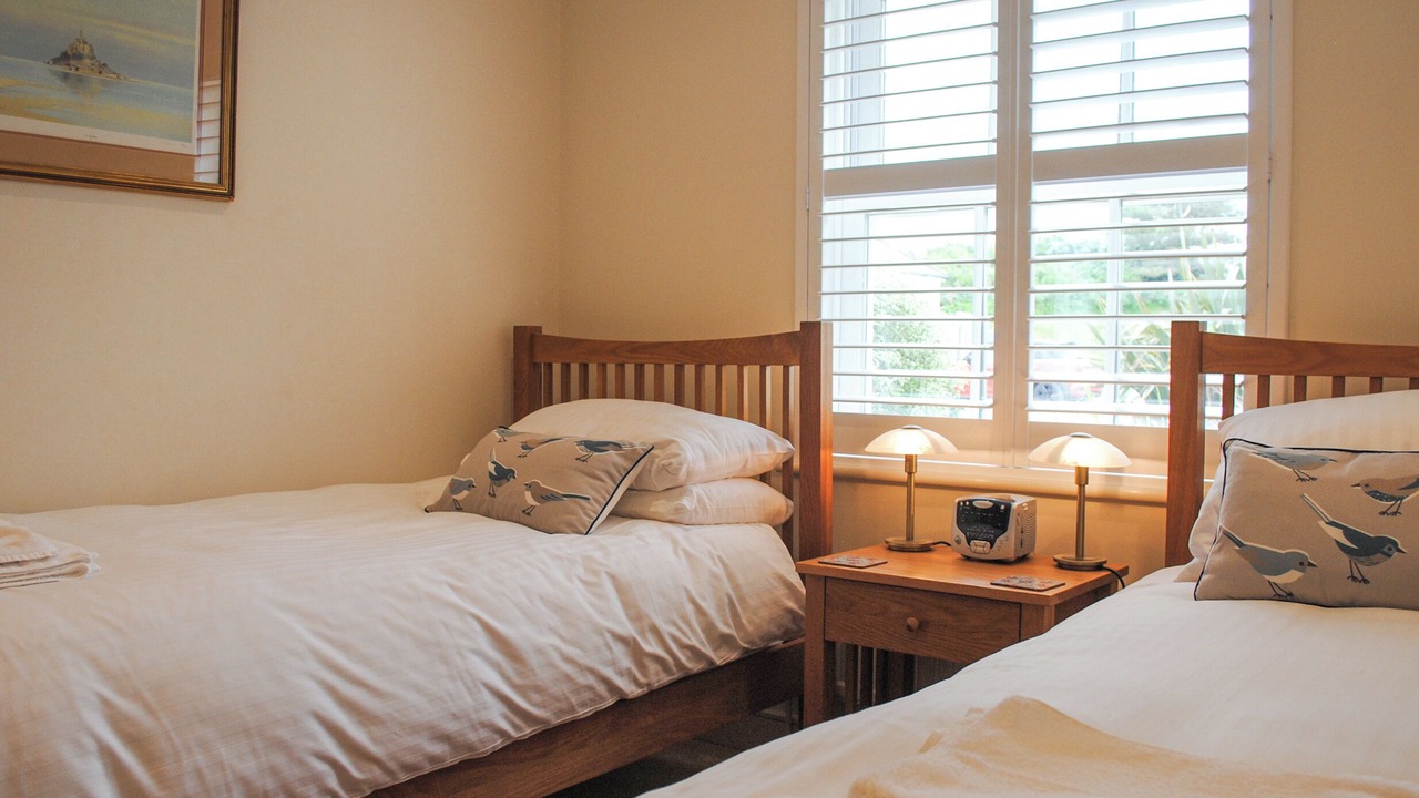 Photo of Others in Thurlestone