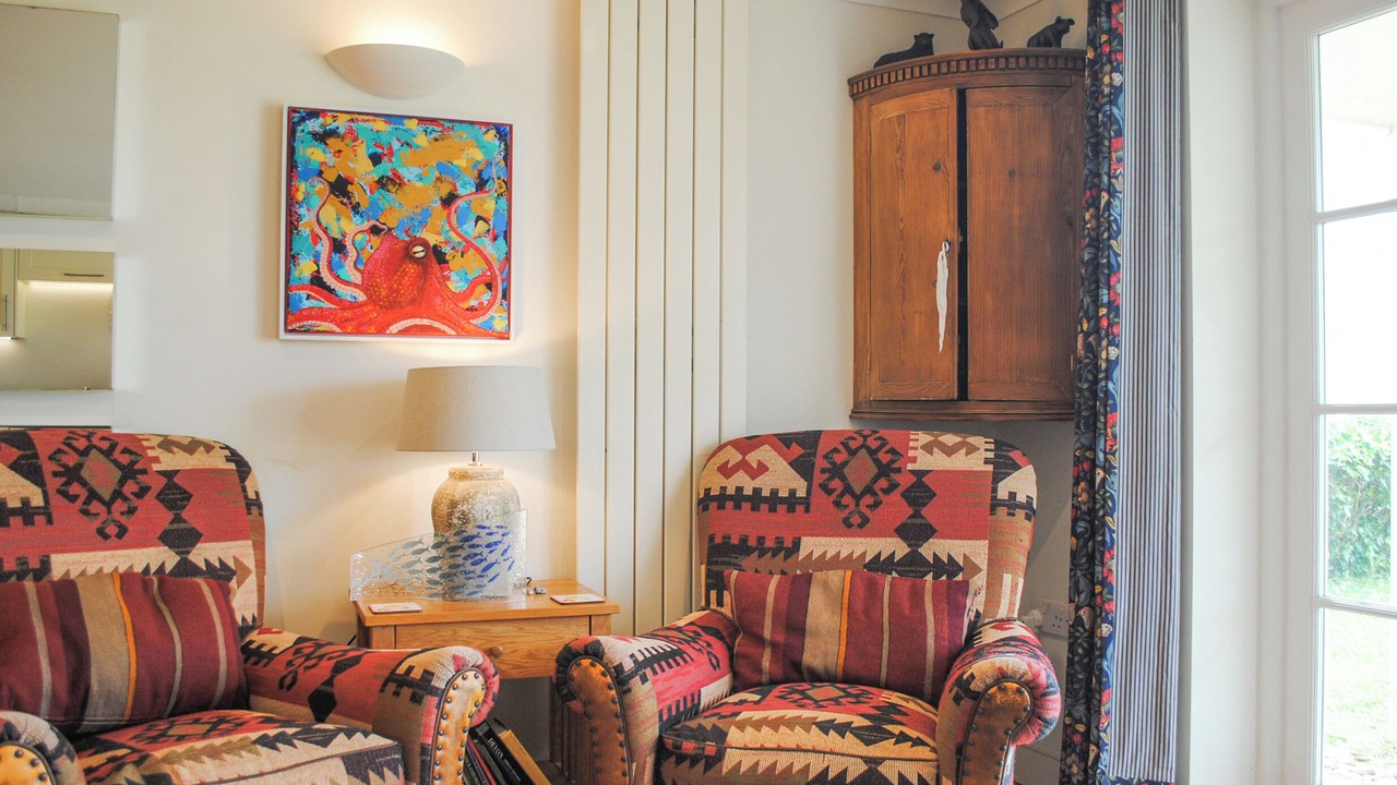 Photo of Others in Thurlestone