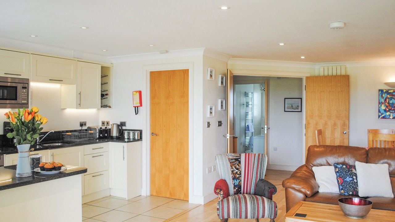 Photo of Others in Thurlestone