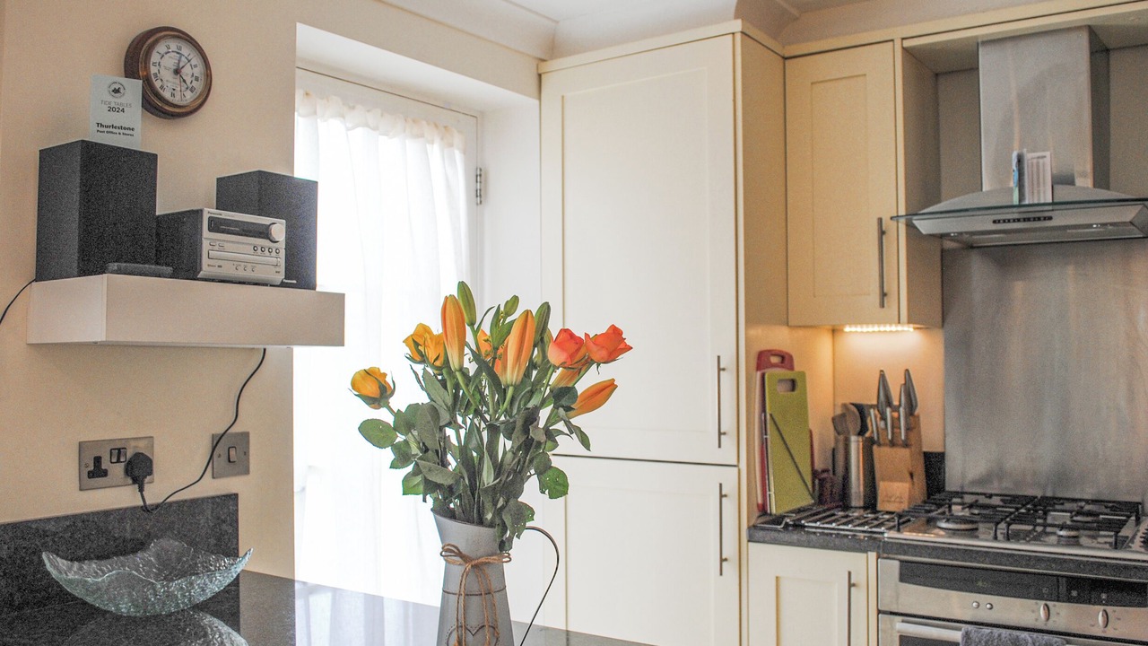 Photo of Others in Thurlestone