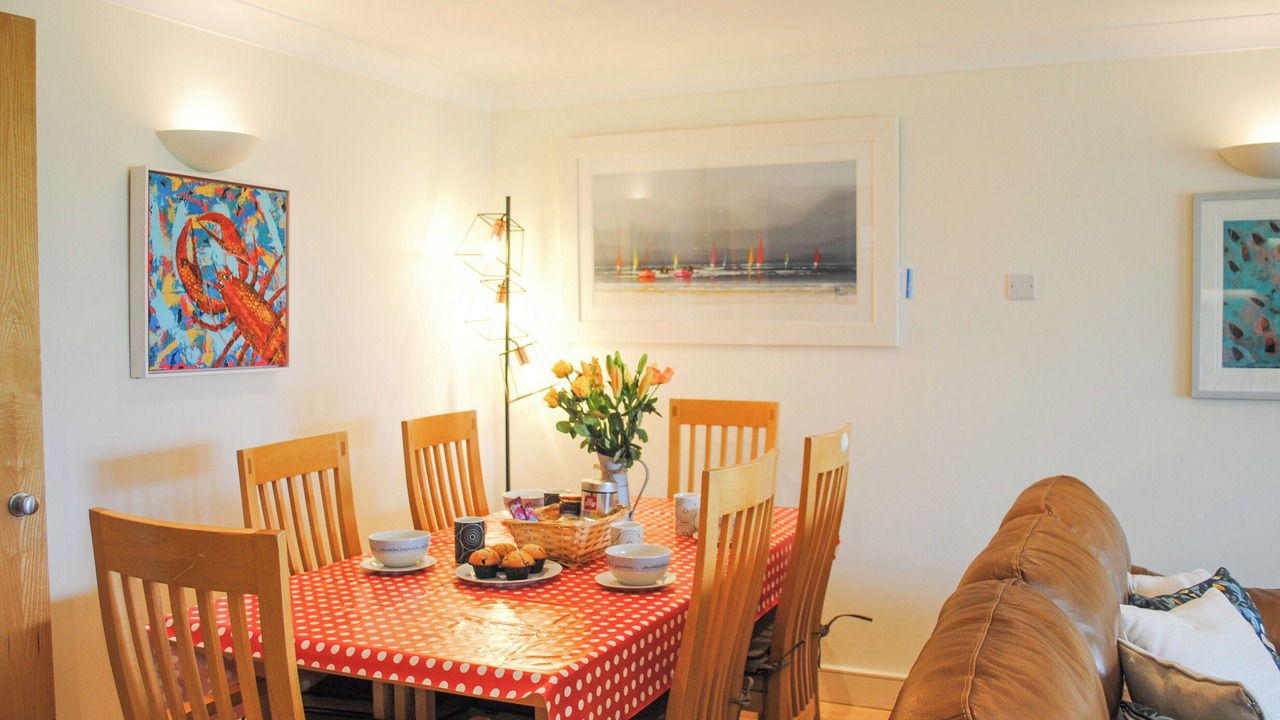 Photo of Others in Thurlestone