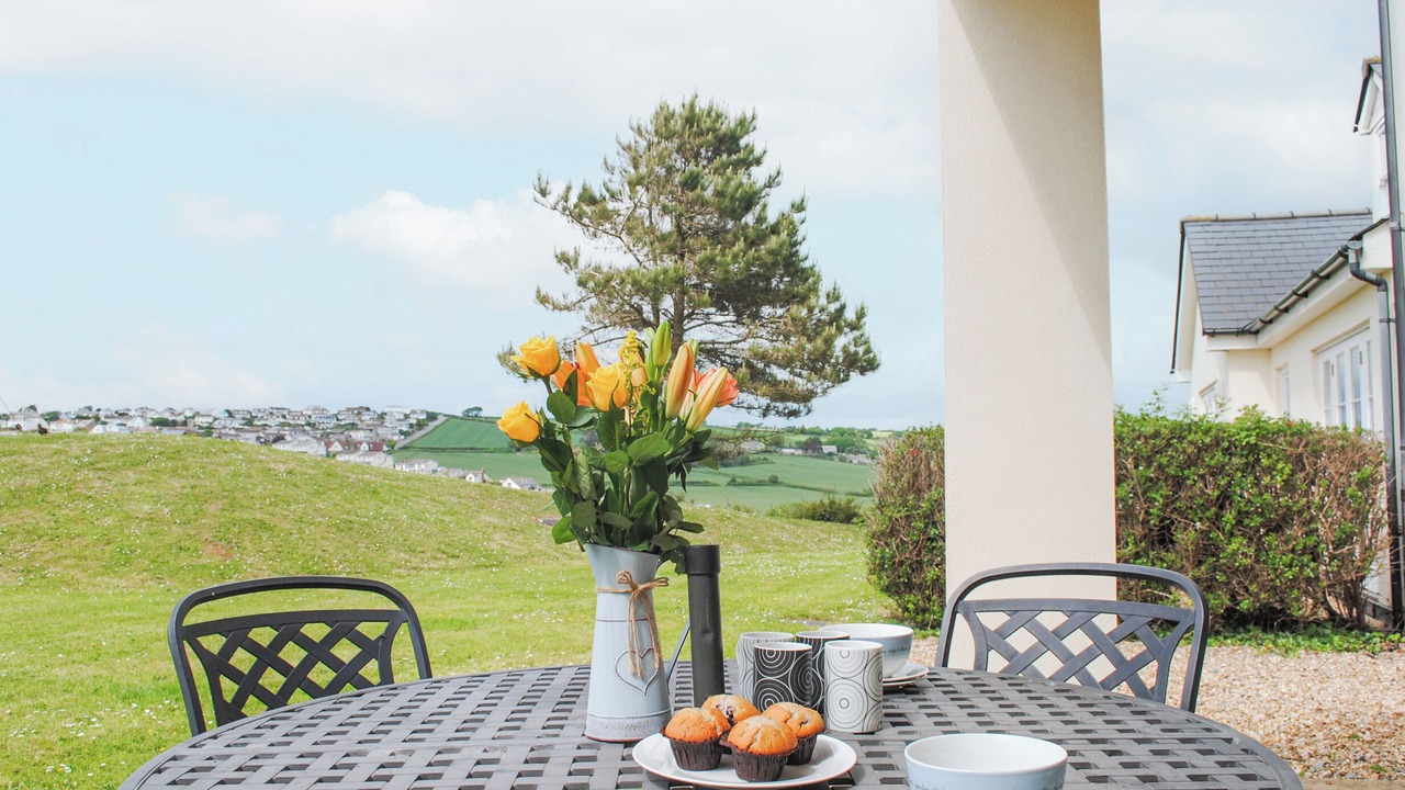 Photo of Others in Thurlestone