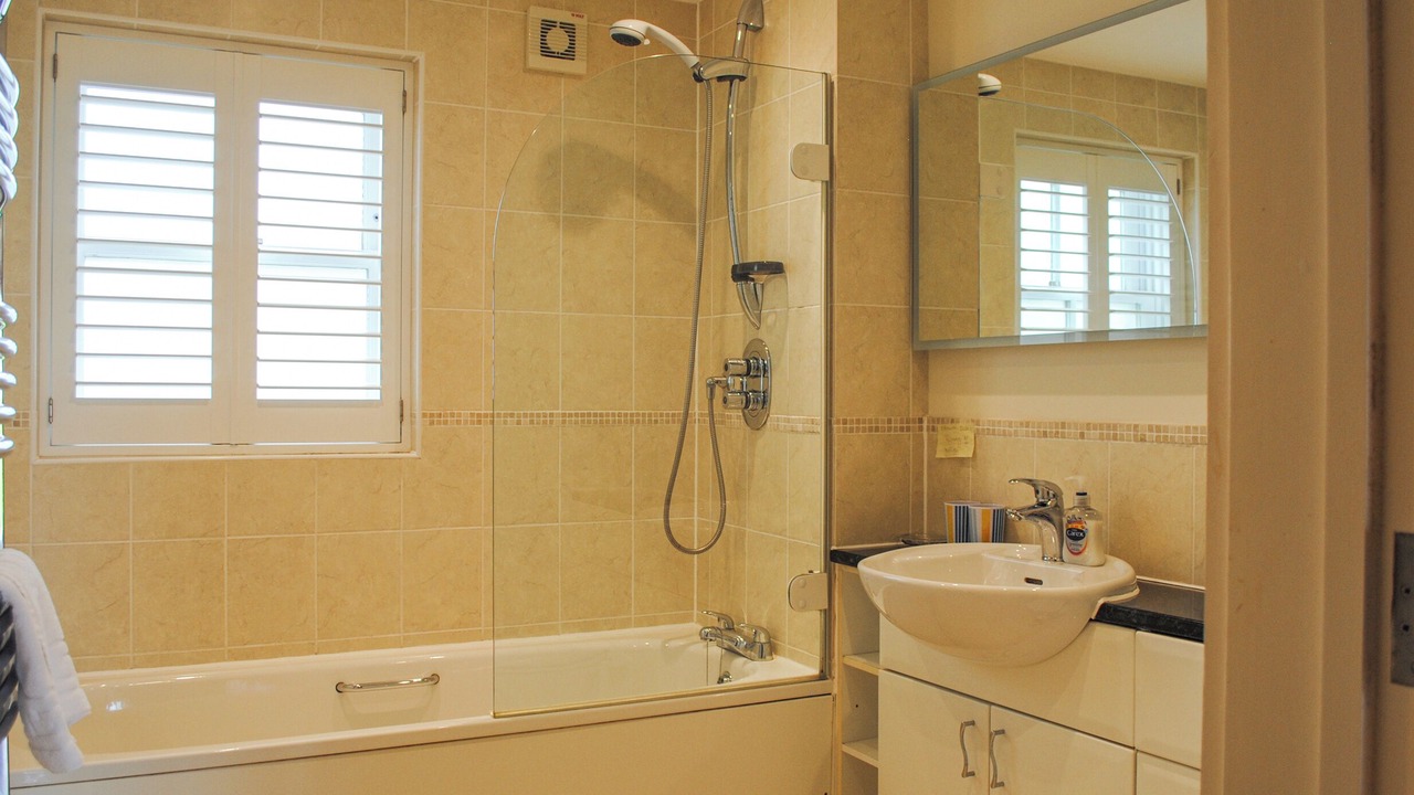 Photo of Others in Thurlestone