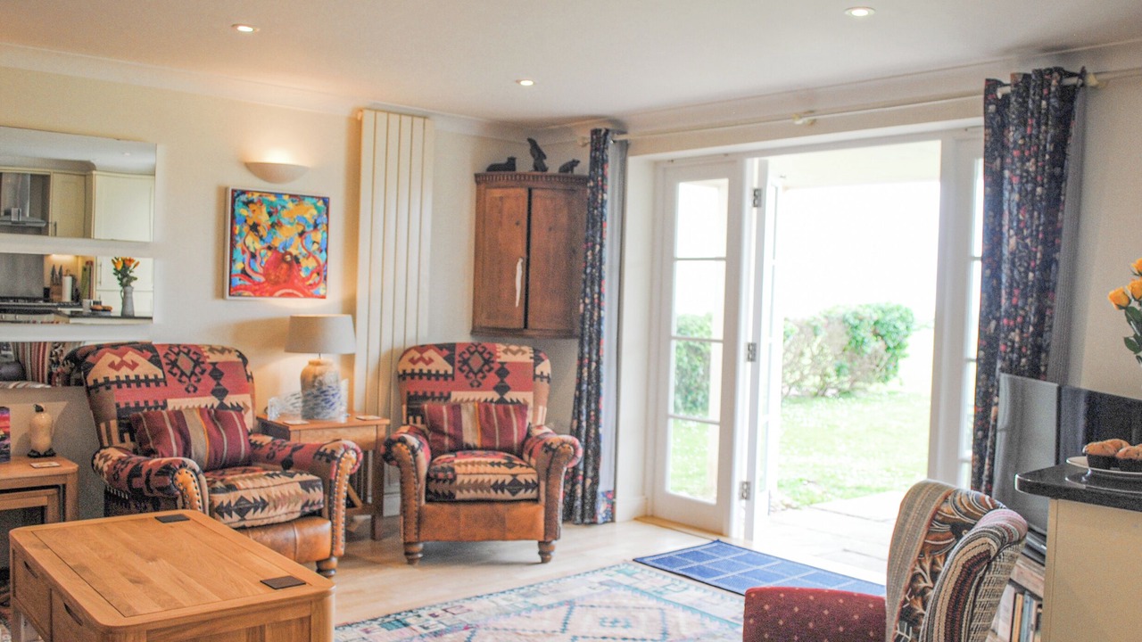 Photo of Others in Thurlestone