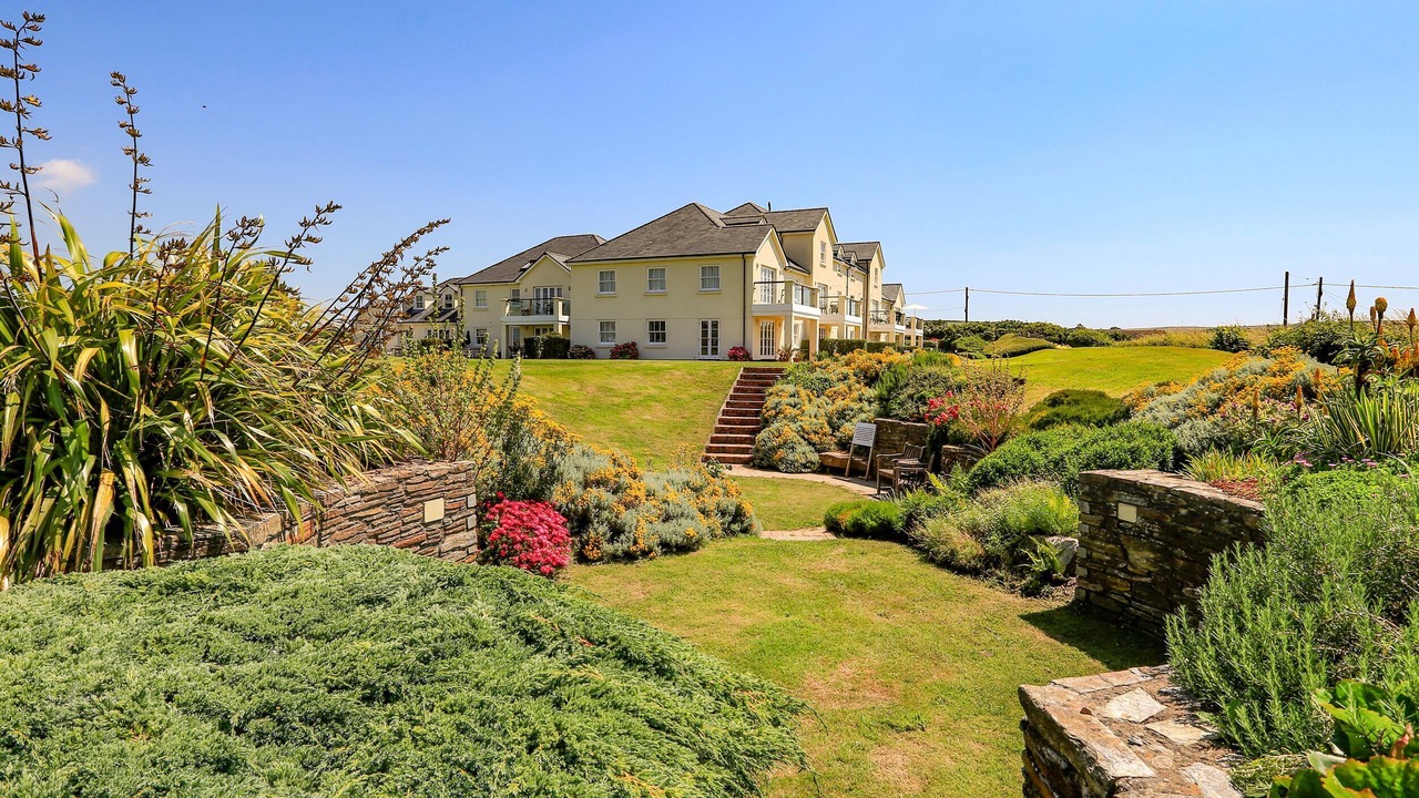 Photo of Others in Thurlestone