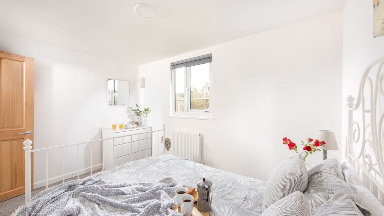 Photo of Others in Helford Passage