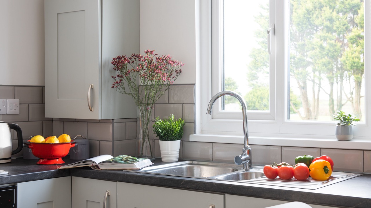 Photo of Others in Helford Passage