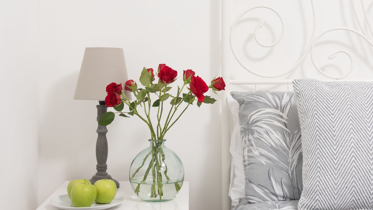 Photo of Others in Helford Passage