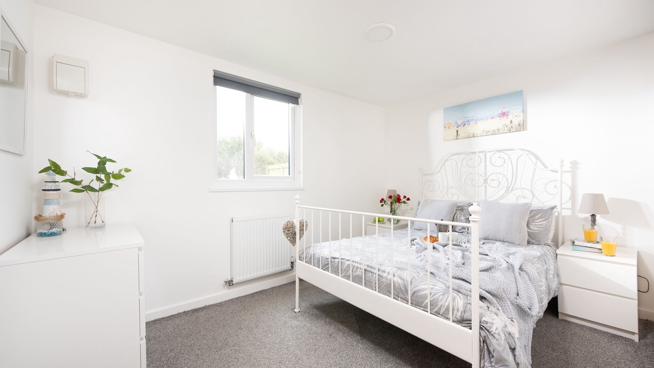 Photo of Others in Helford Passage