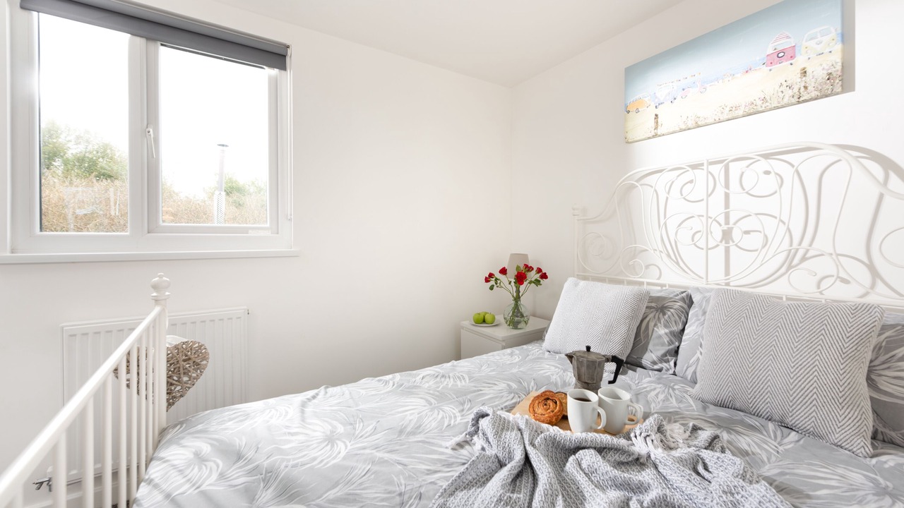 Photo of Others in Helford Passage