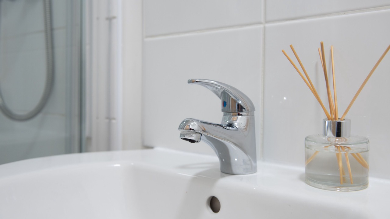 Photo of Others in Helford Passage