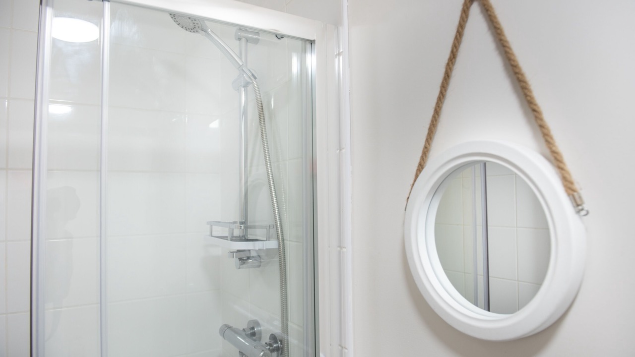 Photo of Others in Helford Passage