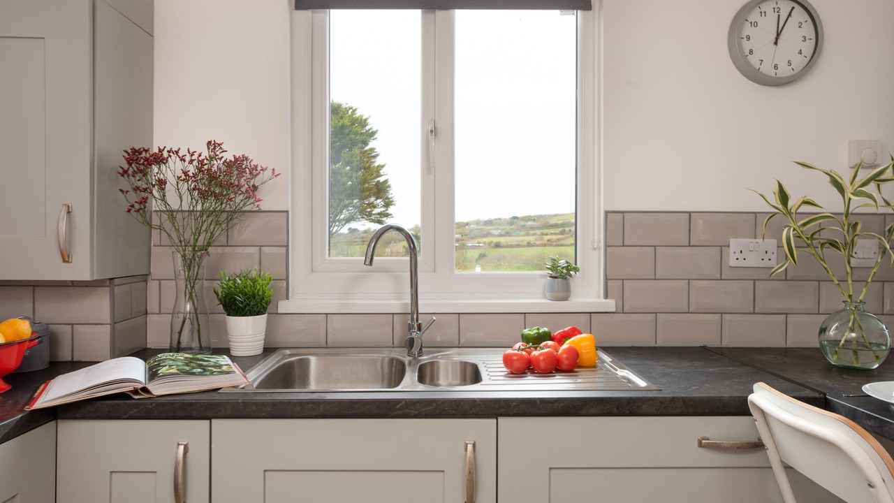 Photo of Others in Helford Passage