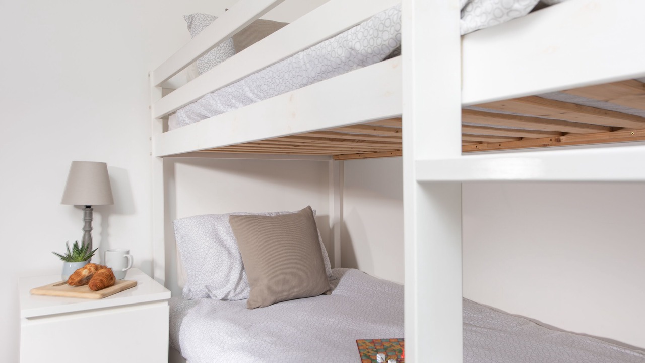 Photo of Others in Helford Passage