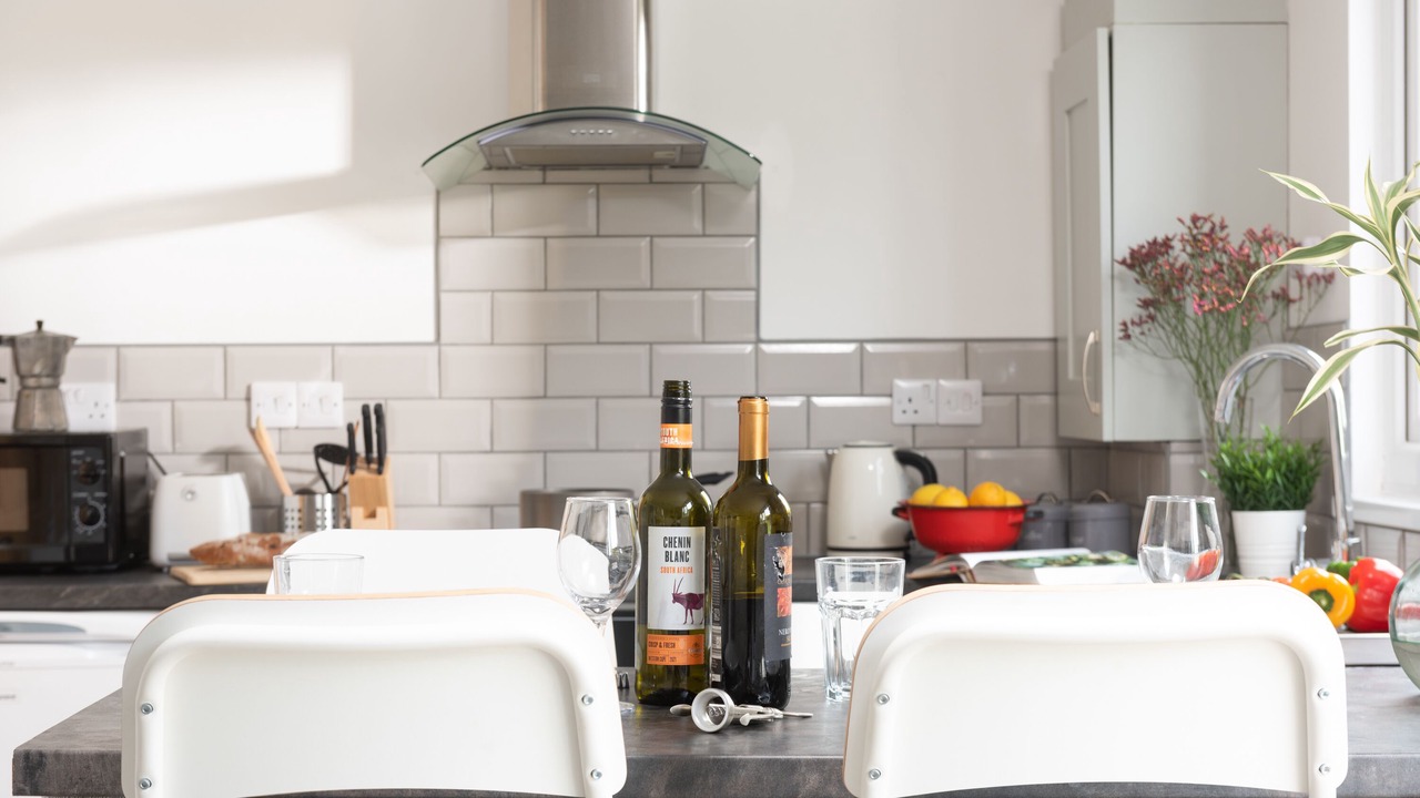 Photo of Others in Helford Passage