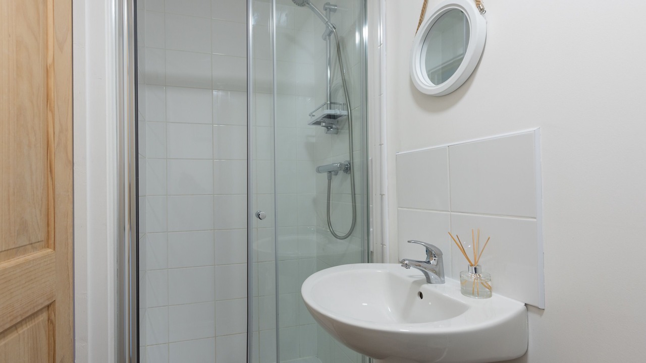 Photo of Others in Helford Passage