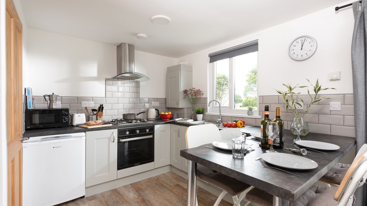 Photo of Others in Helford Passage