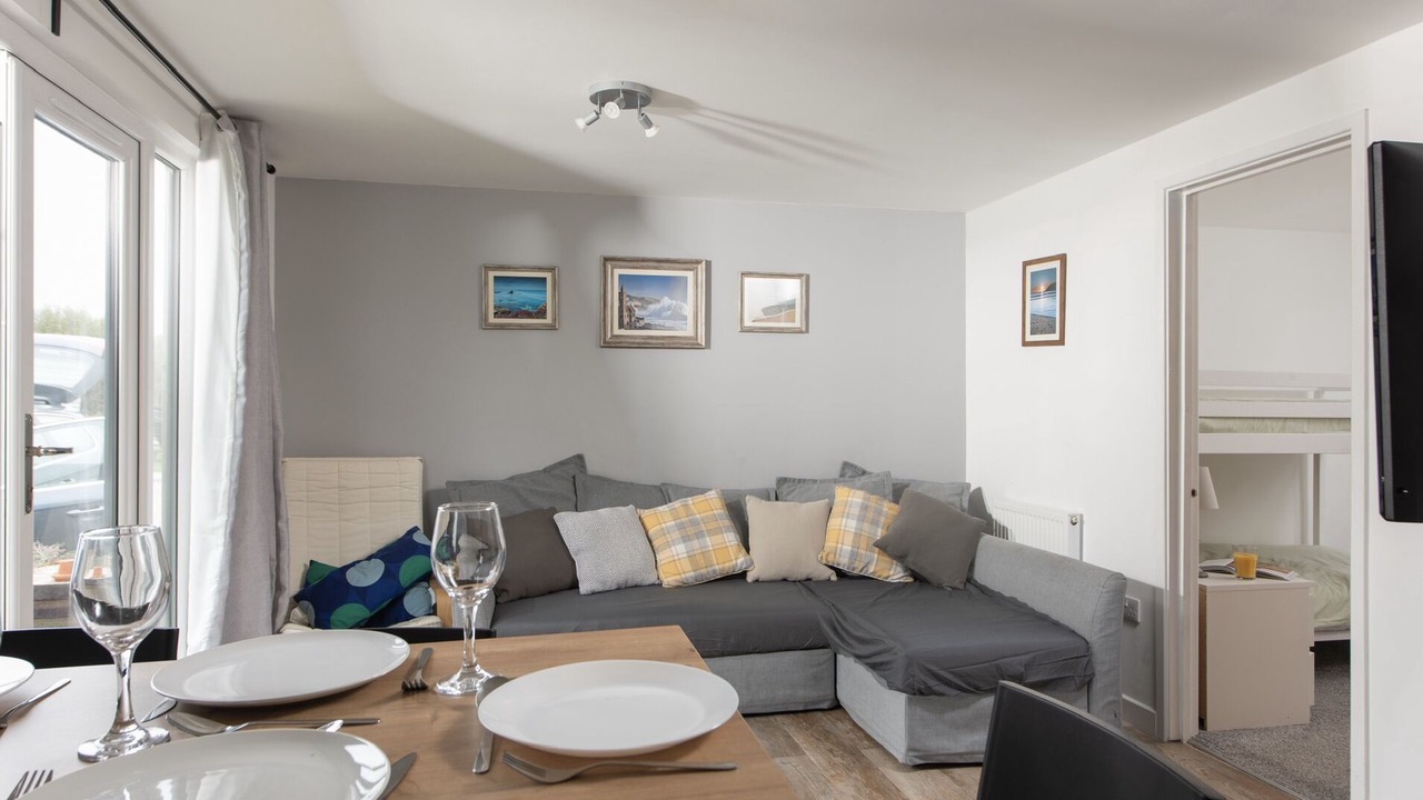 Photo of Others in Helford Passage