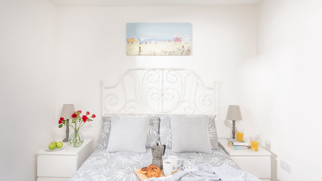 Photo of Others in Helford Passage