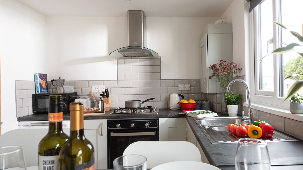 Photo of Others in Helford Passage