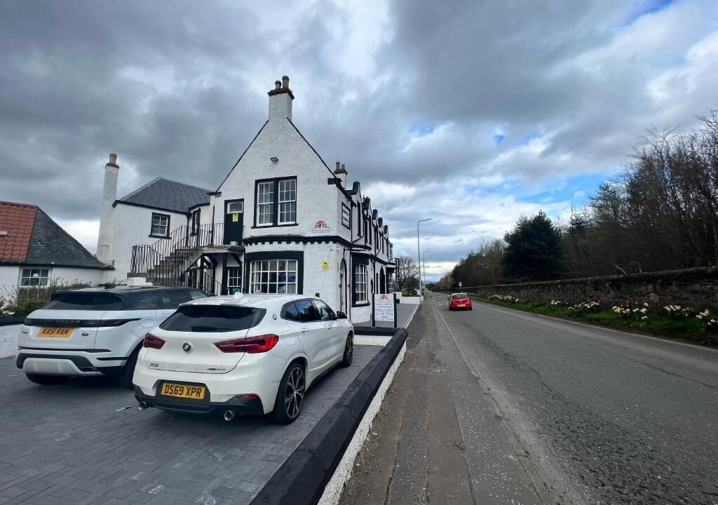 Photo of Outdoor in West Wemyss