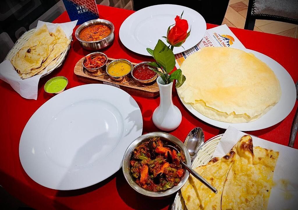 Photo of Others in West Wemyss