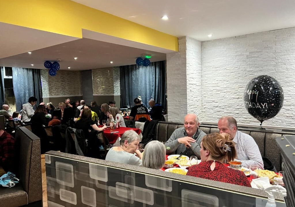 Photo of Others in West Wemyss