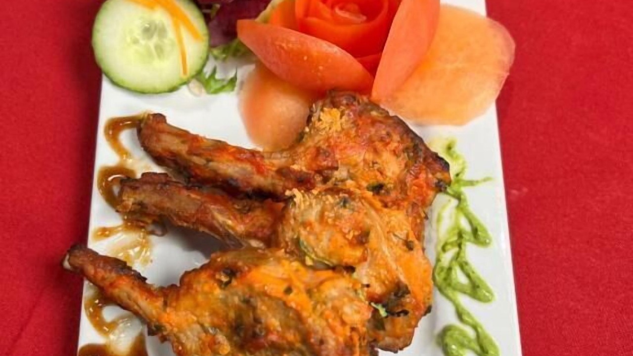 Photo of Others in West Wemyss