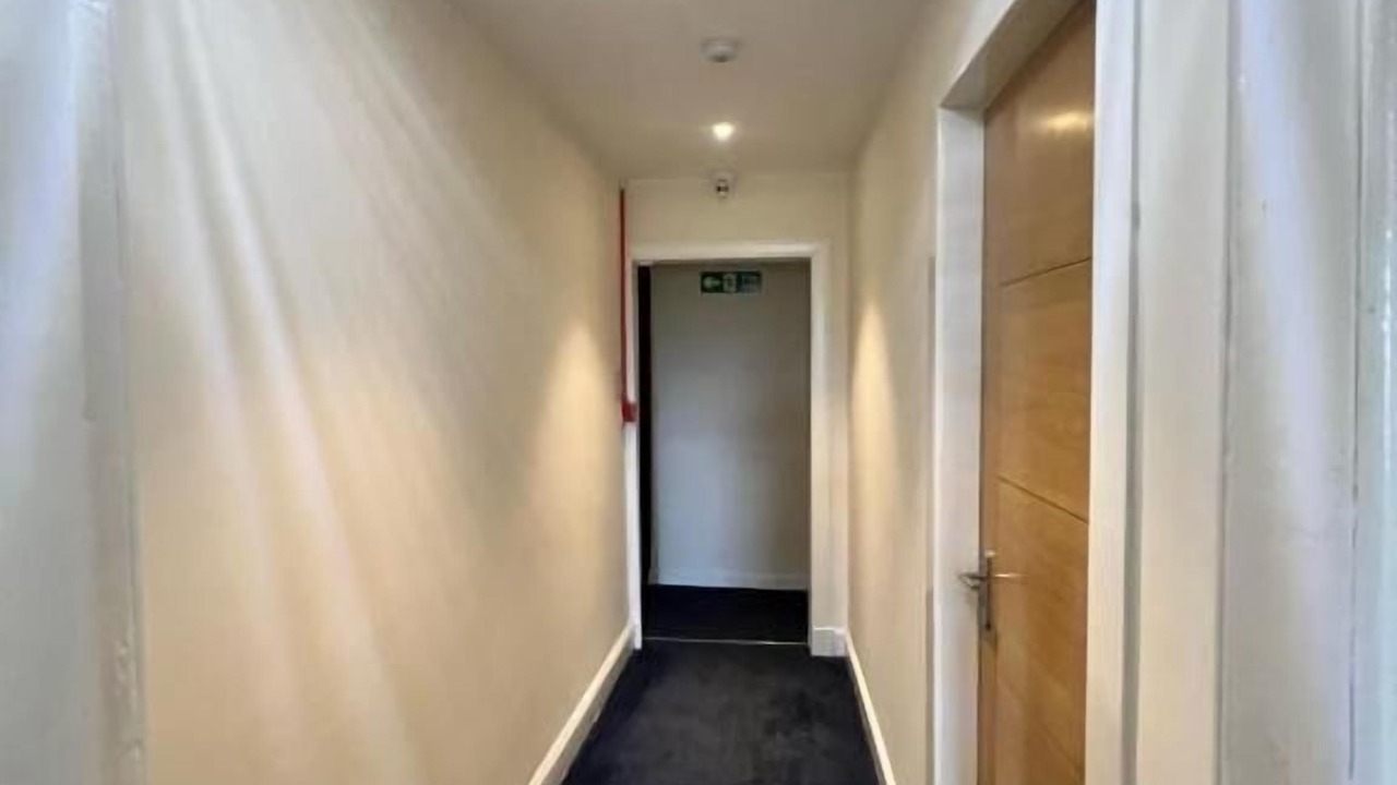 Photo of Outdoor in West Wemyss