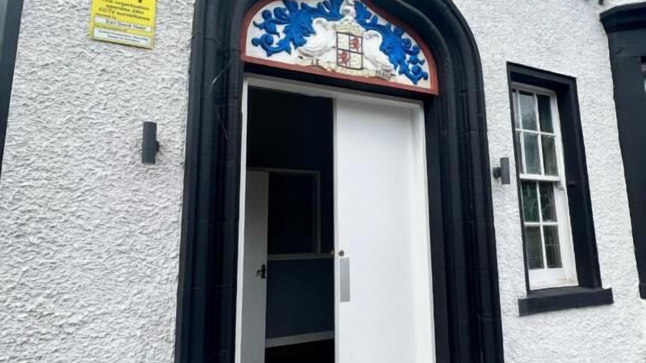 Photo of Outdoor in West Wemyss