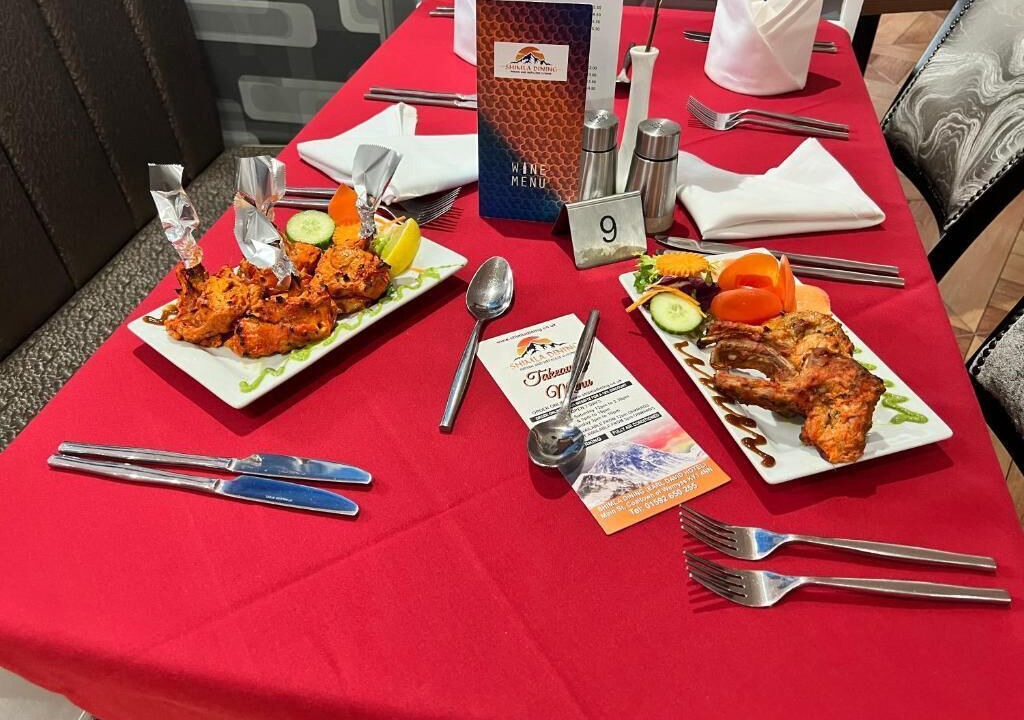 Photo of Others in West Wemyss