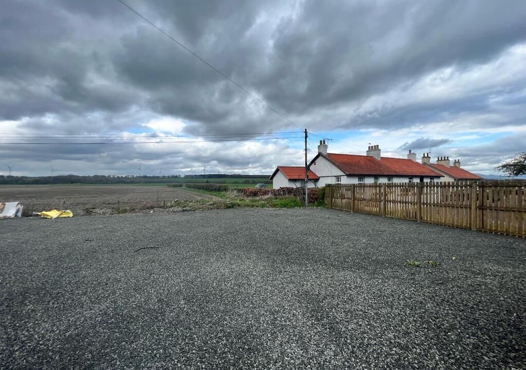 Photo of Outdoor in West Wemyss