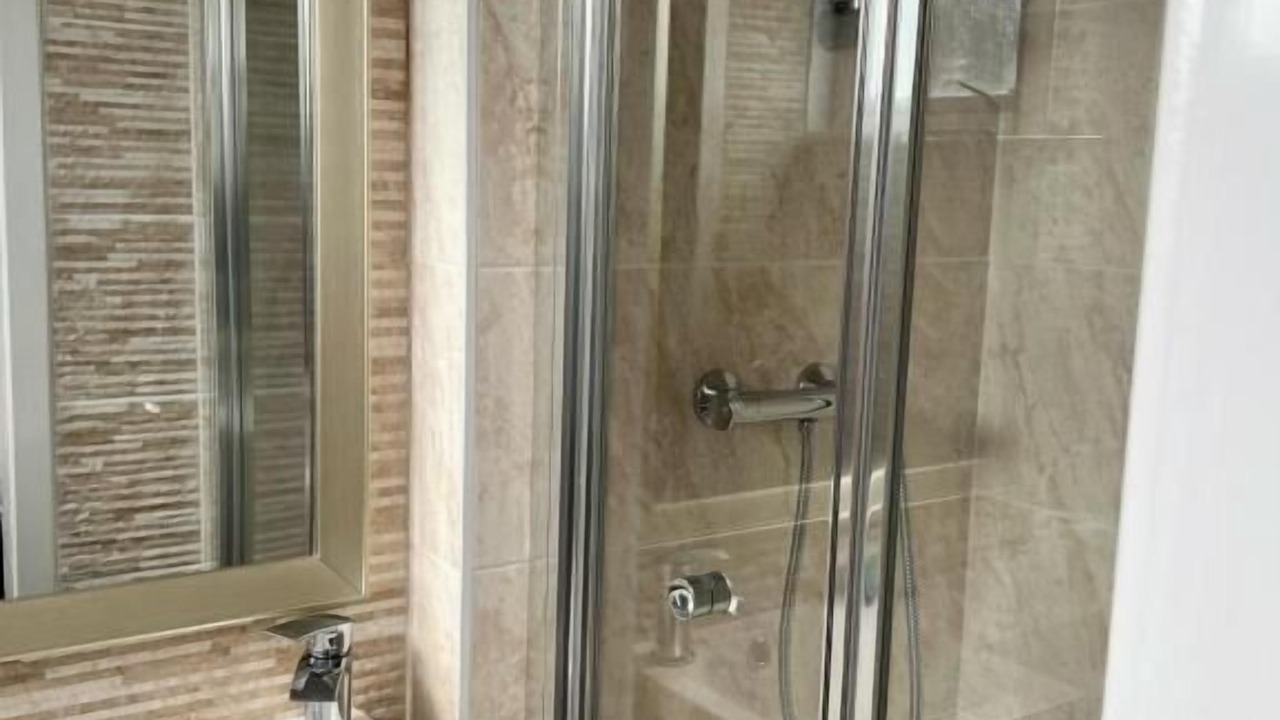 Photo of Bathroom in West Wemyss