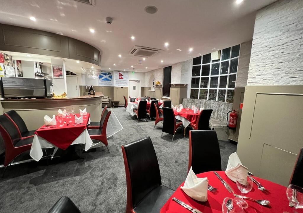 Photo of Others in West Wemyss