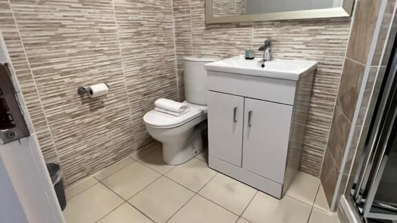 Photo of Others in West Wemyss