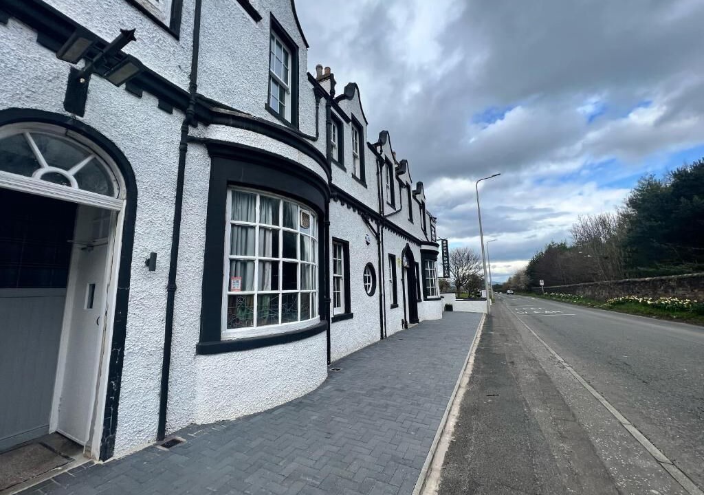 Photo of Outdoor in West Wemyss